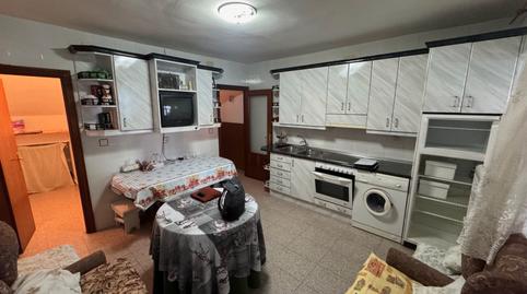 Foto 3 de Finca rústica en venda a Calle Arrabal, 19, Nava del Rey, Valladolid