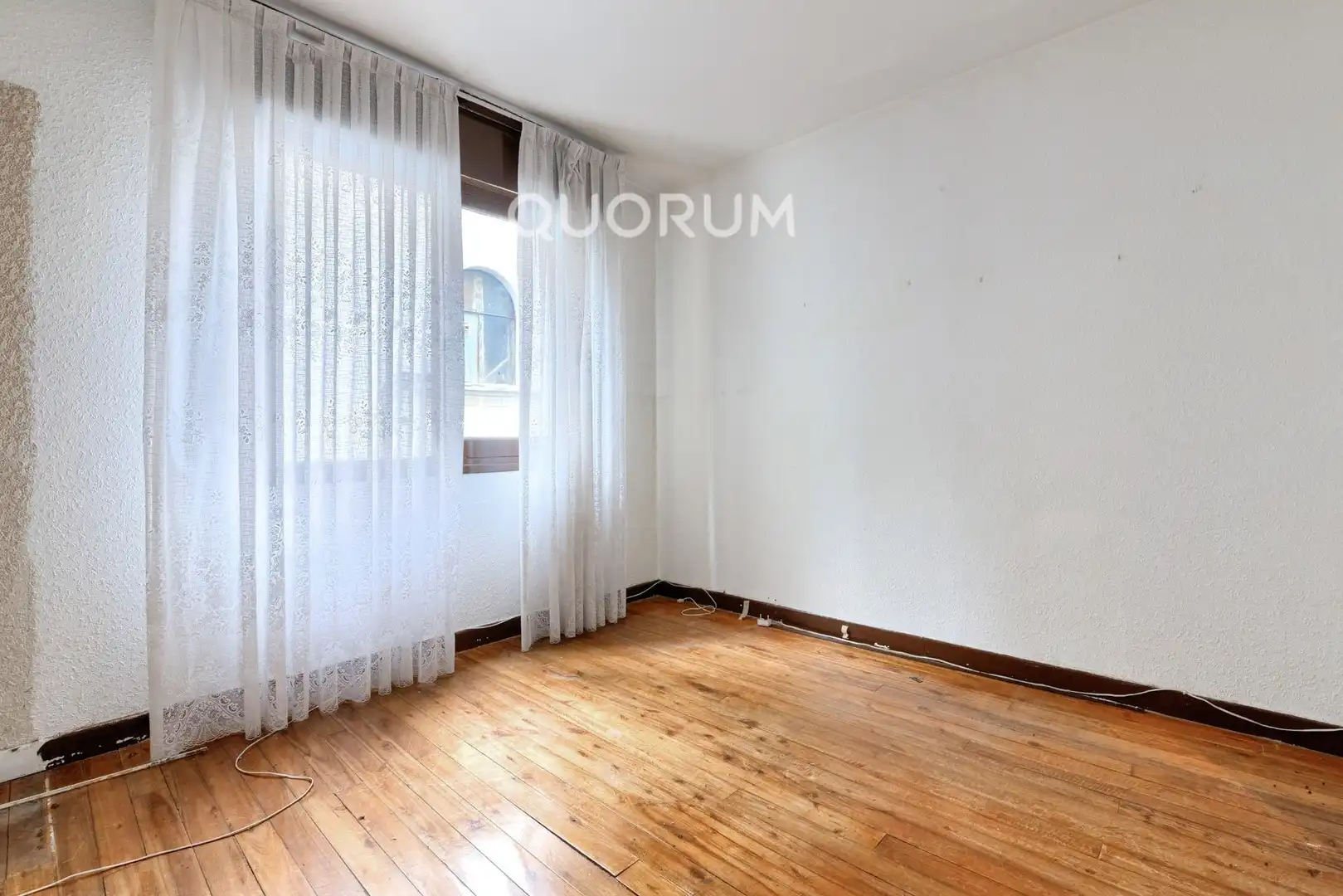 Wohnung zum Verkauf in Centro - Ariz - Uribarri, imagen 10