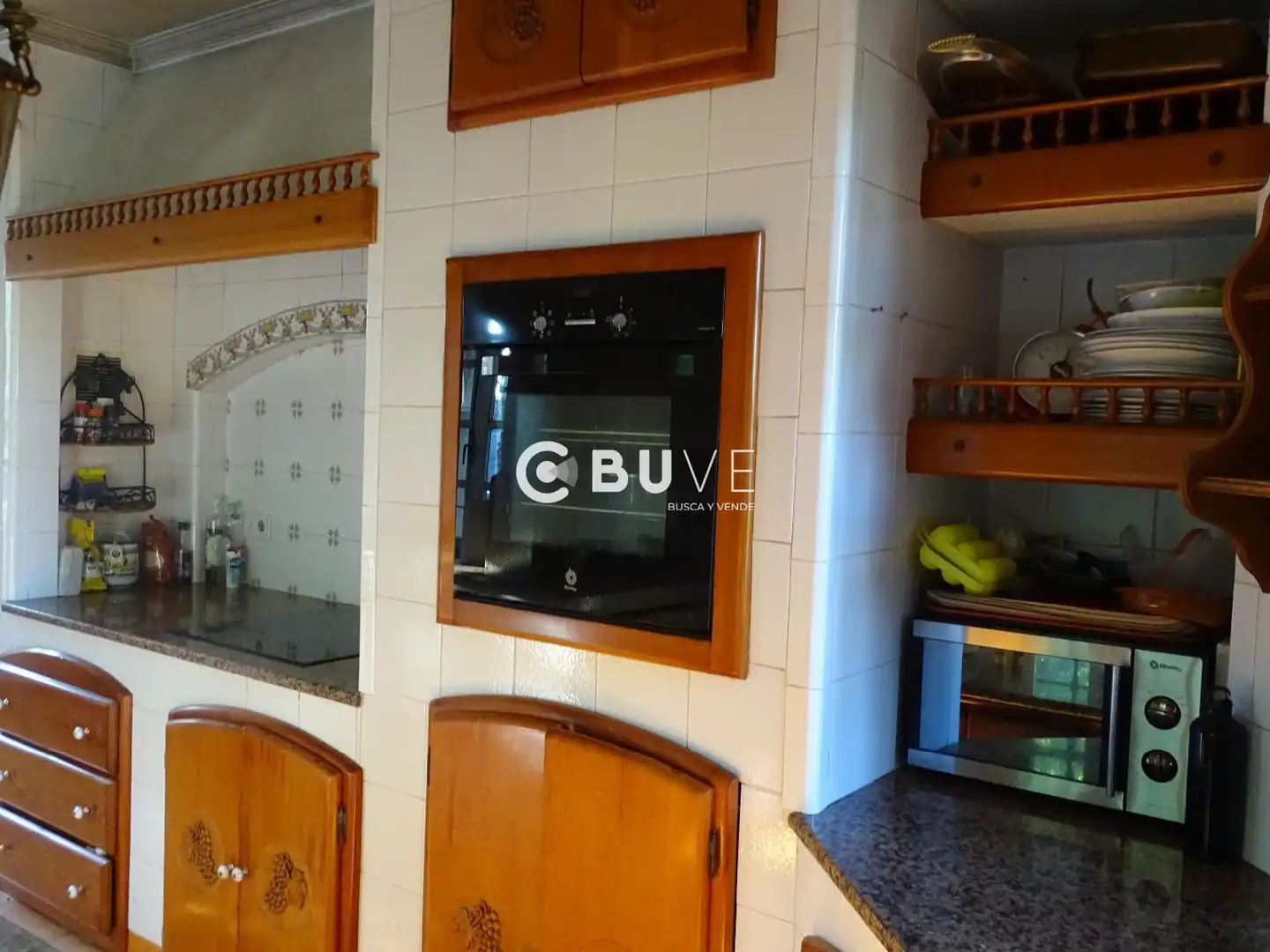 Casa en venta en Ferreiriño, imagen 120