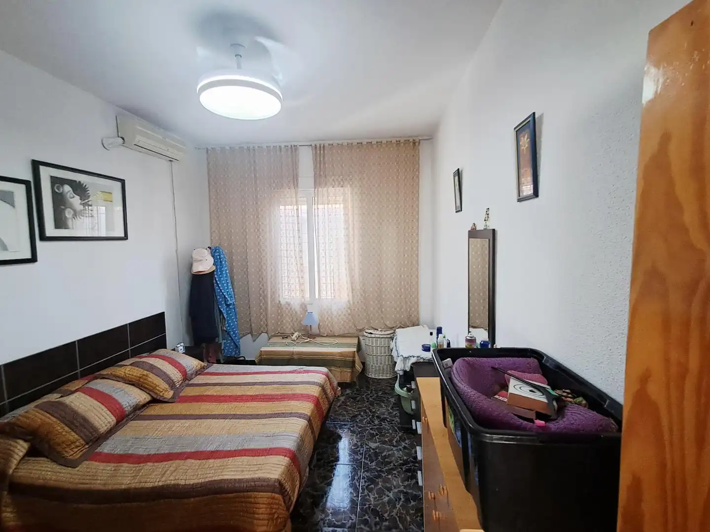Chalet con piscina en venta en Mar Menor de Cartagena – Cabo de Palos, imagen 35