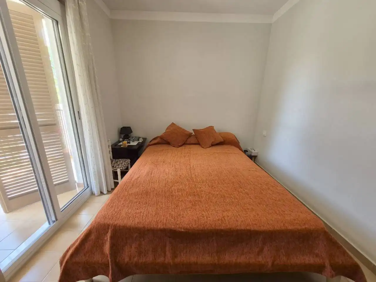Casa o xalet en venda a Bardají - Molí de Baix
