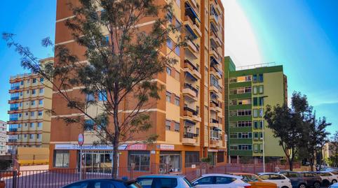 Foto 4 de Pis en venda a Calle Jorge Manrique, La Salle - Cuatro Torres,  Santa Cruz de Tenerife Capital