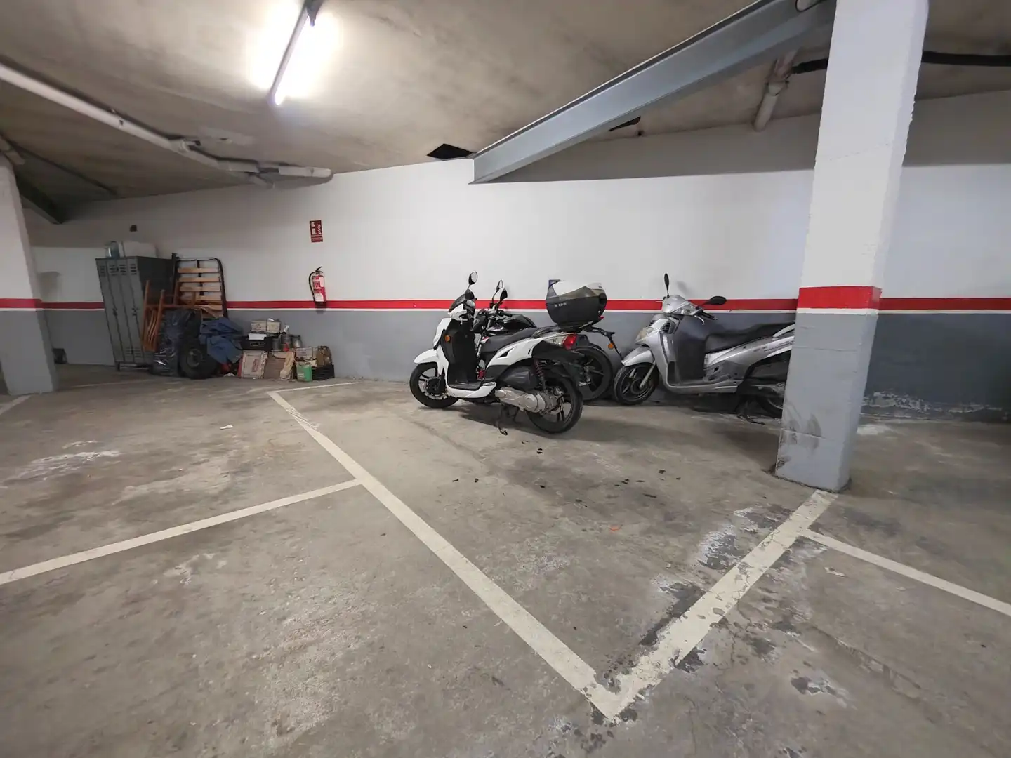 Individual for sale in Mas Florit - Ca la Guidó, imagen 4