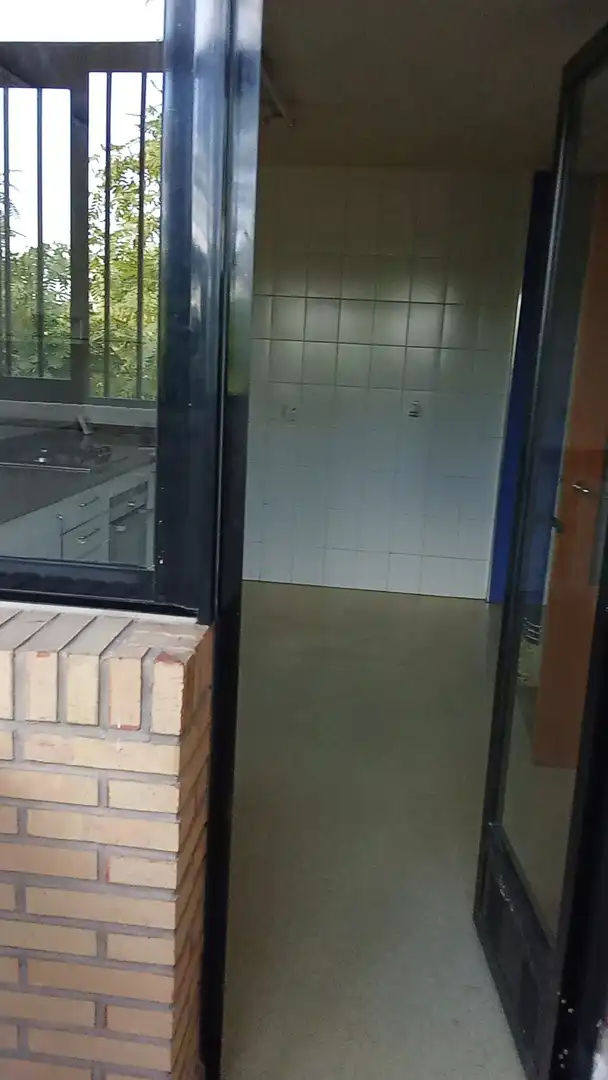 Casa o xalet en venda en Murcia amb Aire condicionat, Forn i Balcó