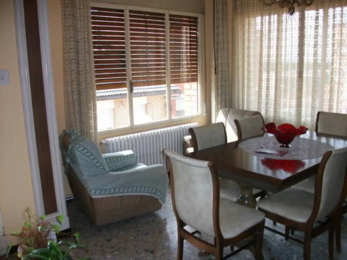 Casa en venta en Sant Fruitós de Bages, imagen 4