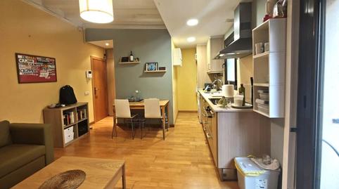 Foto 4 de Pis en venda a Calle Sant Miquel, La Barceloneta,  Barcelona Capital