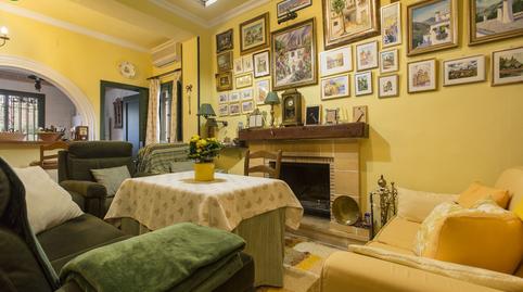 Photo 2 of Country homes for sale in  Huerta de la Luz  , Chauchina, Granada