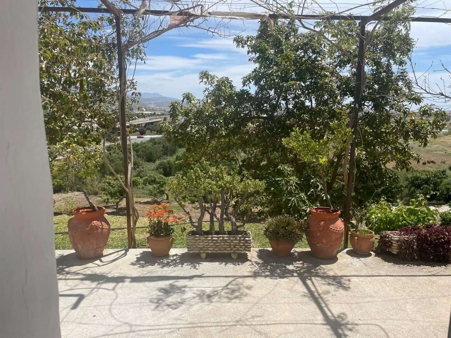 House with pool for sale in N/A, imagen 10