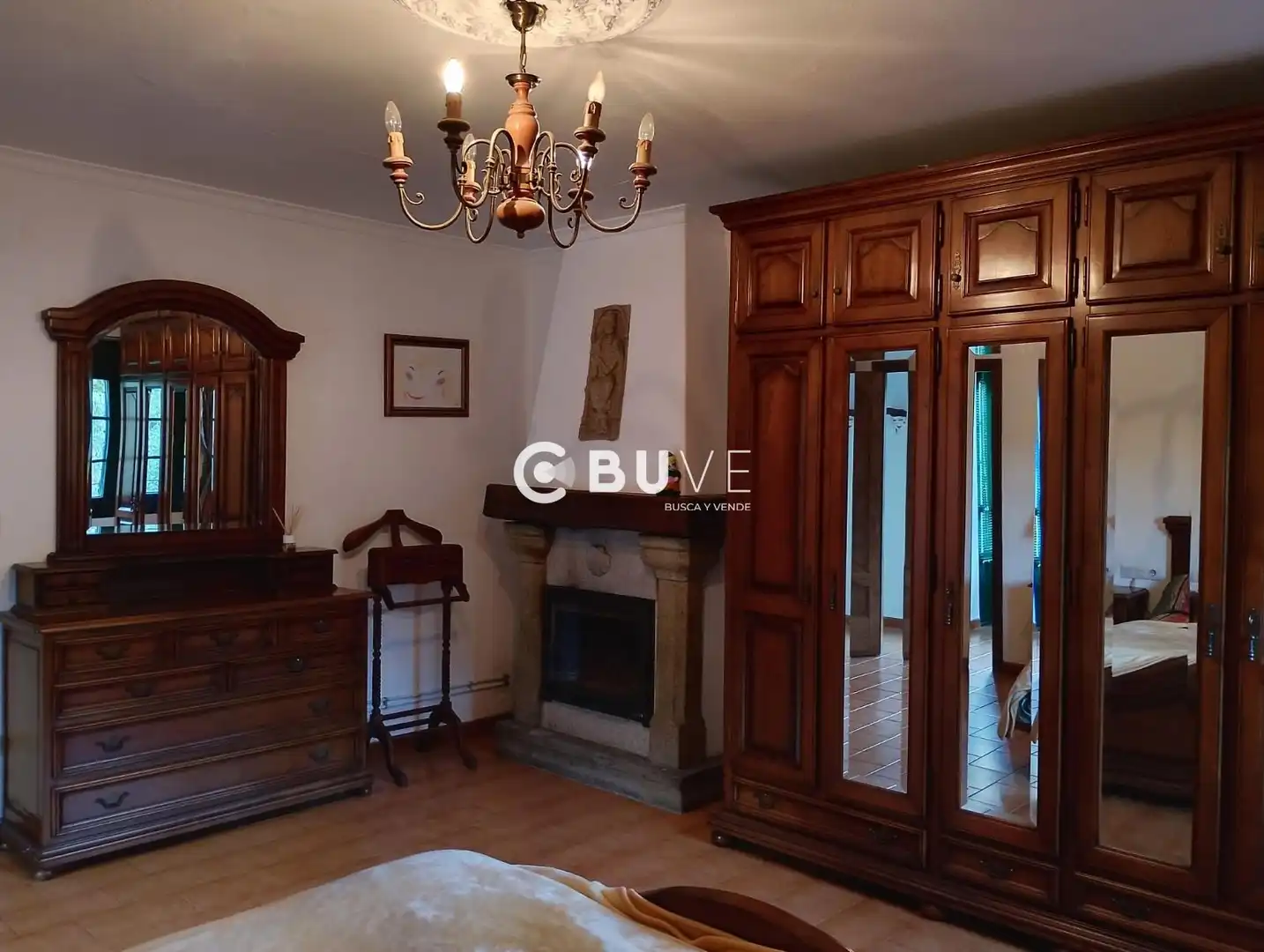 Casa en venta en Ferreiriño, imagen 180