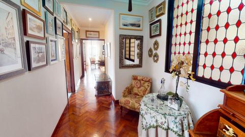 Photo 3 of Flat for sale in Calle General Serrano Orive, Centro,  Ceuta Capital