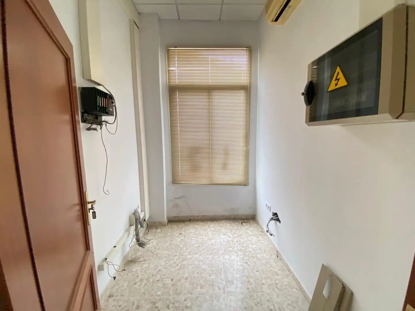 Oficina en venta en Calle MANUEL PEREZ REGORDAN, Arcos de la Frontera