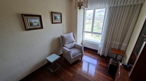 Foto 3 de Piso en venta en Iurreta, Bizkaia
