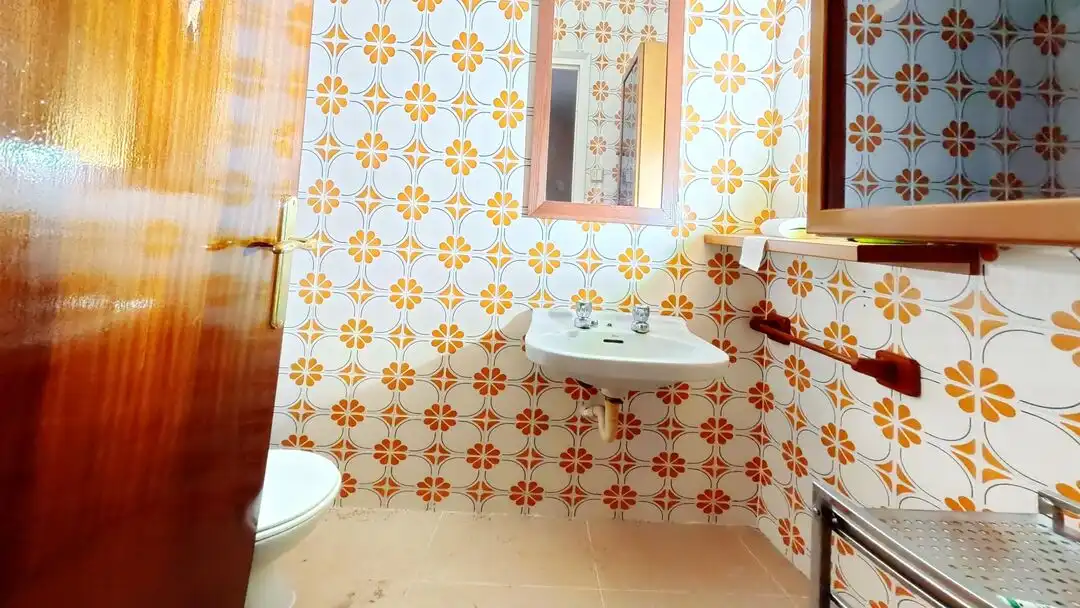 Wohnung zum Verkauf in Torrelles de Llobregat, imagen 8