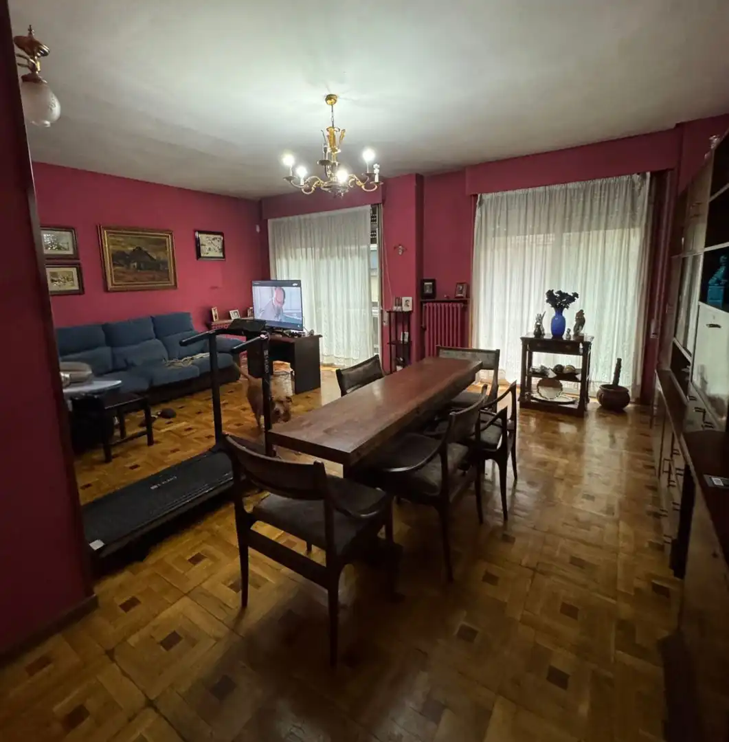Appartement avec ascenseur à vendre à Centro, imagen 4
