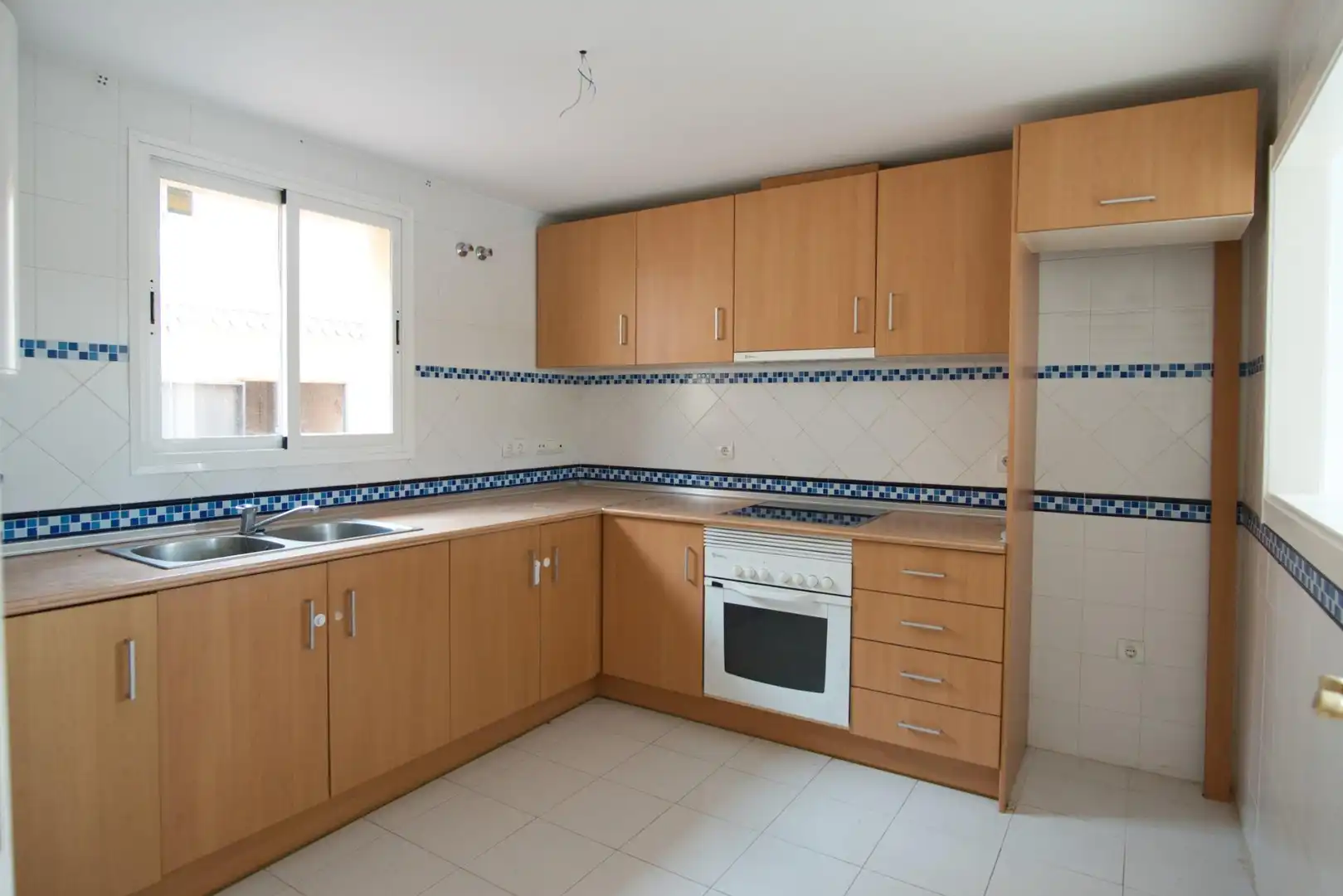 Wohnung mit Terrasse zum Verkauf in Calle MADRID DE MIJAS GOLF, imagen 39