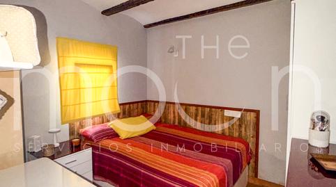 Foto 5 de Pis en venda a Calle Oregón, 3, Isla Chica, Huelva