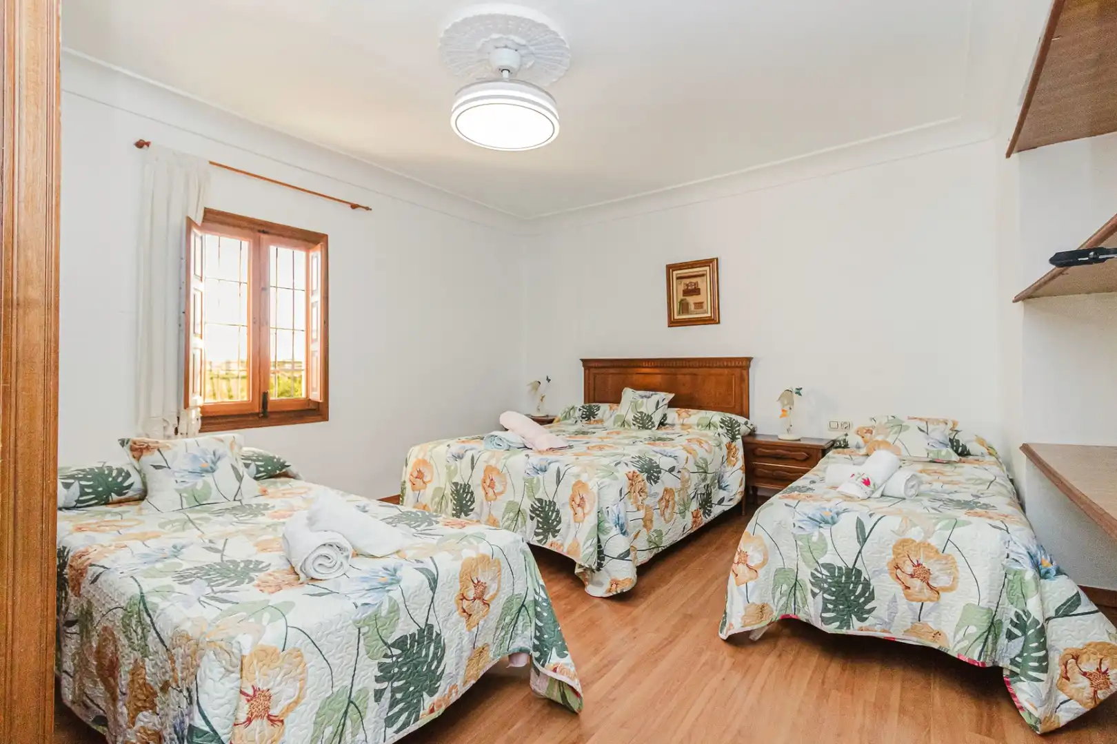 Casa en venda a Orihuela ciudad, imagen 74