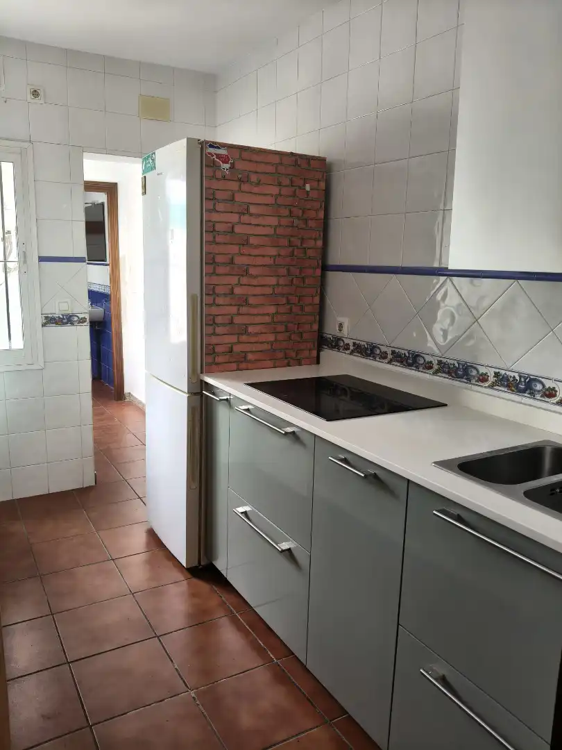 Home for sale in Calle Cardenal Spinola 86, imagen 5