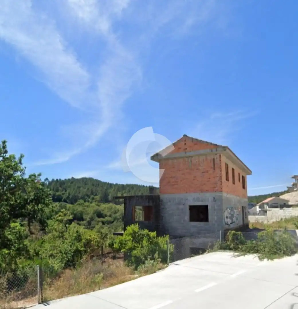 Maison avec jardin à vendre à Barbadás, imagen 2
