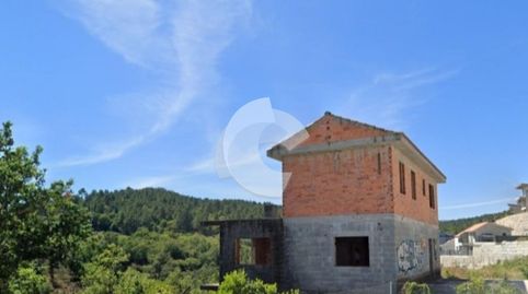 Foto 2 de Casa o chalet en venta en Barbadás, Ourense