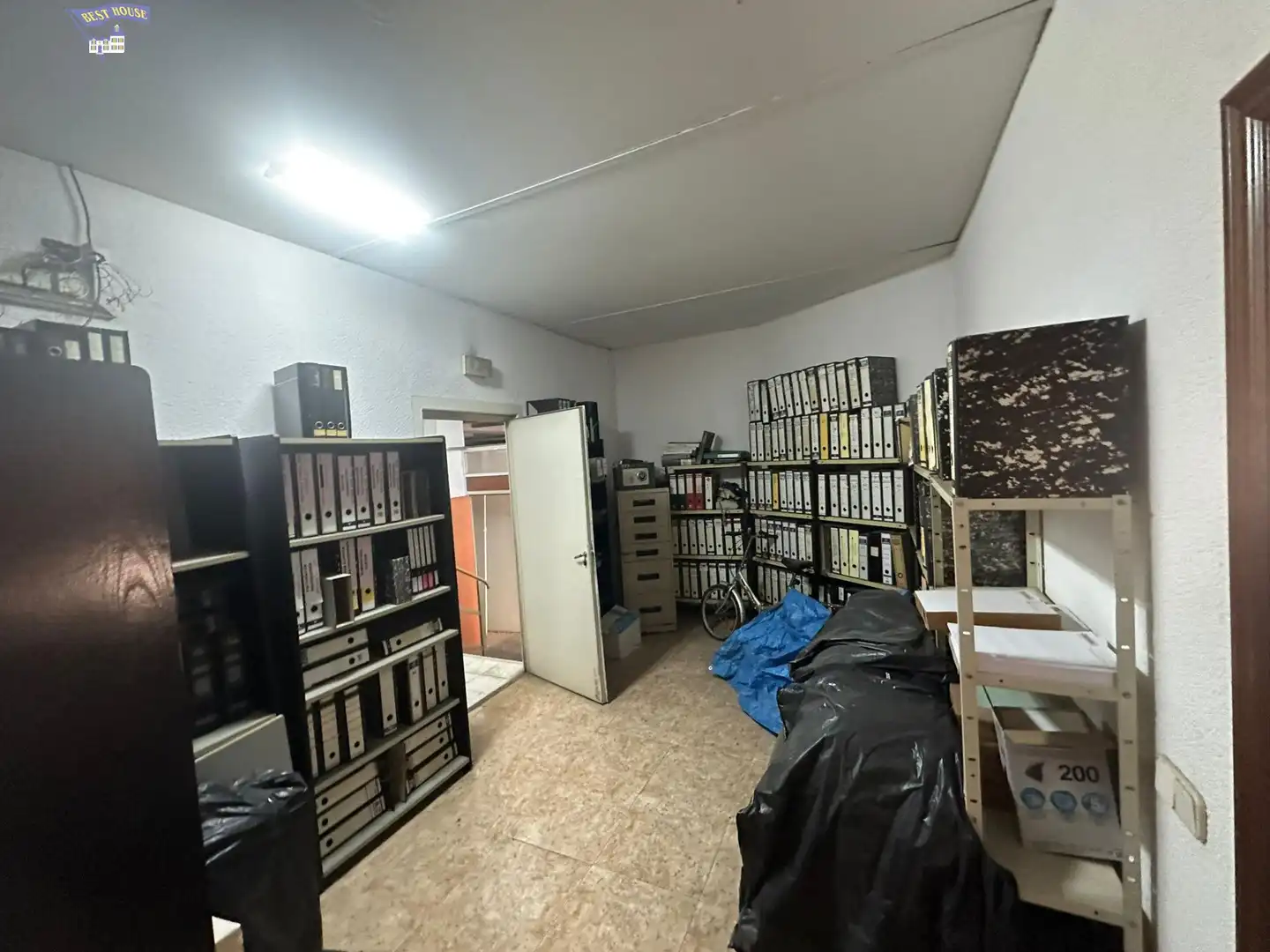 Gewerbefläche zum Verkauf in Centre - Cordelles, imagen 22