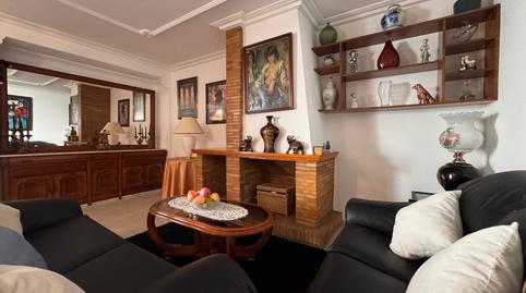 Photo 2 of House or chalet for sale in Carrer de Flaçà, La Punxa, Palafrugell