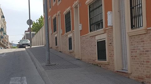 Foto 5 de Casa adosada en venta en El Castillo, Aspe