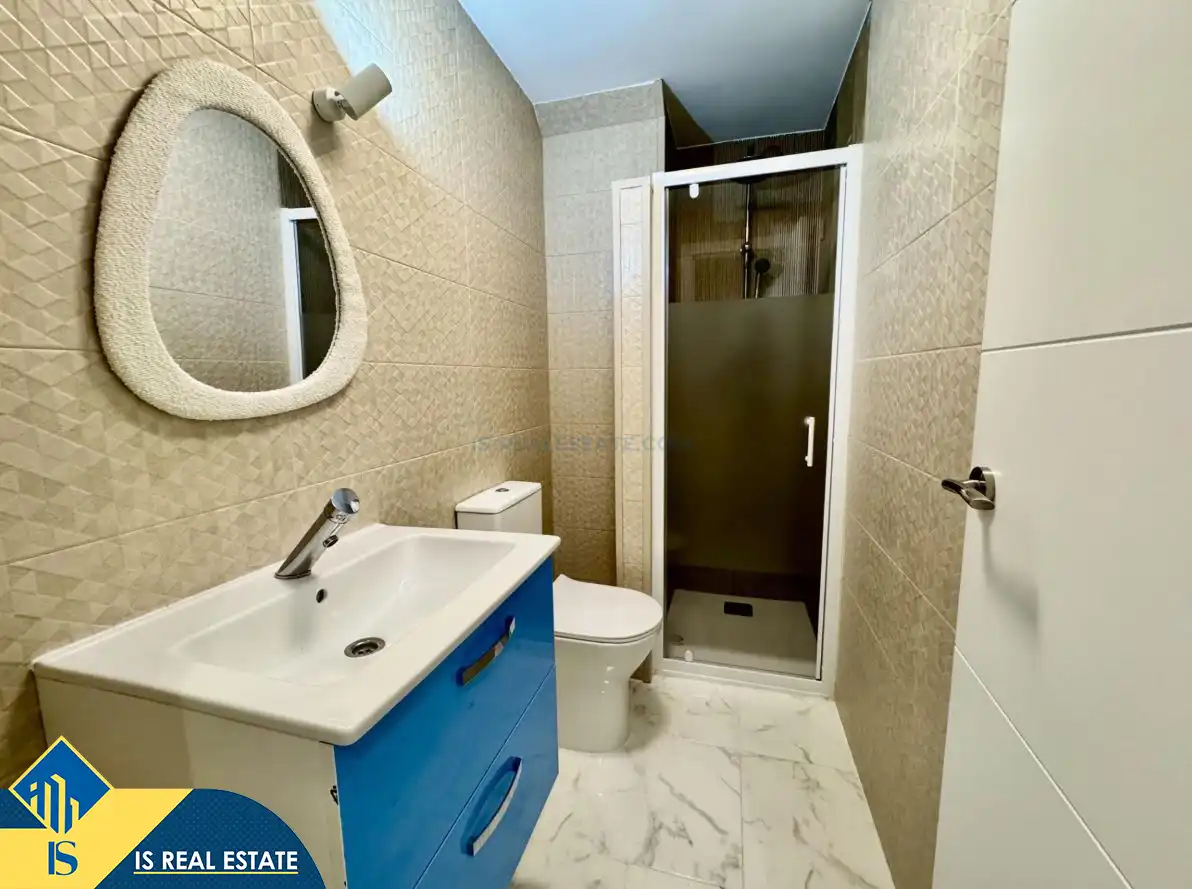 Apartment with lift for sale in Centro, imagen 19