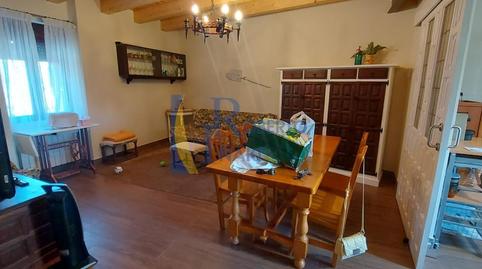Foto 2 de Casa o xalet en venda a Cubillas de los Oteros, León