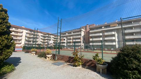 Foto 3 de Apartamento en venta en Carrer Eivissa, Els Pins, Blanes