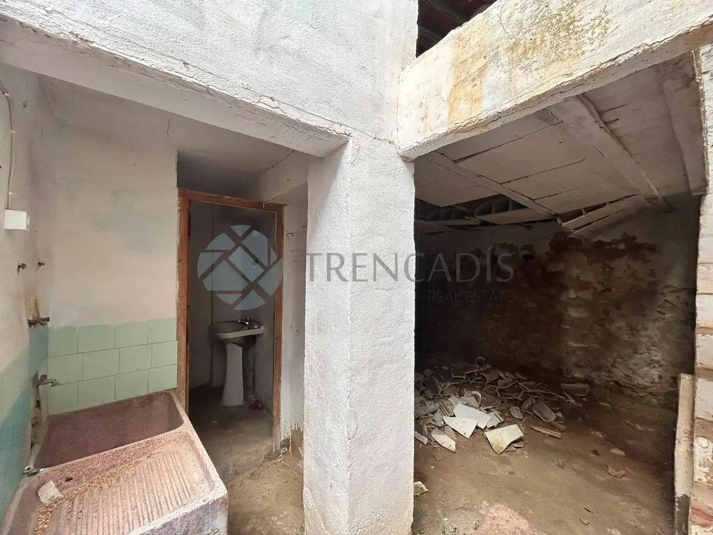 Semi-detached house for sale in San Francisco, imagen 19