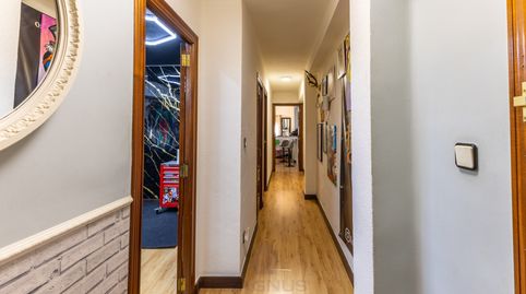 Foto 5 de Apartament en venda a Calle Monterrey, San Ramón - Monte de Piedad, Xirivella