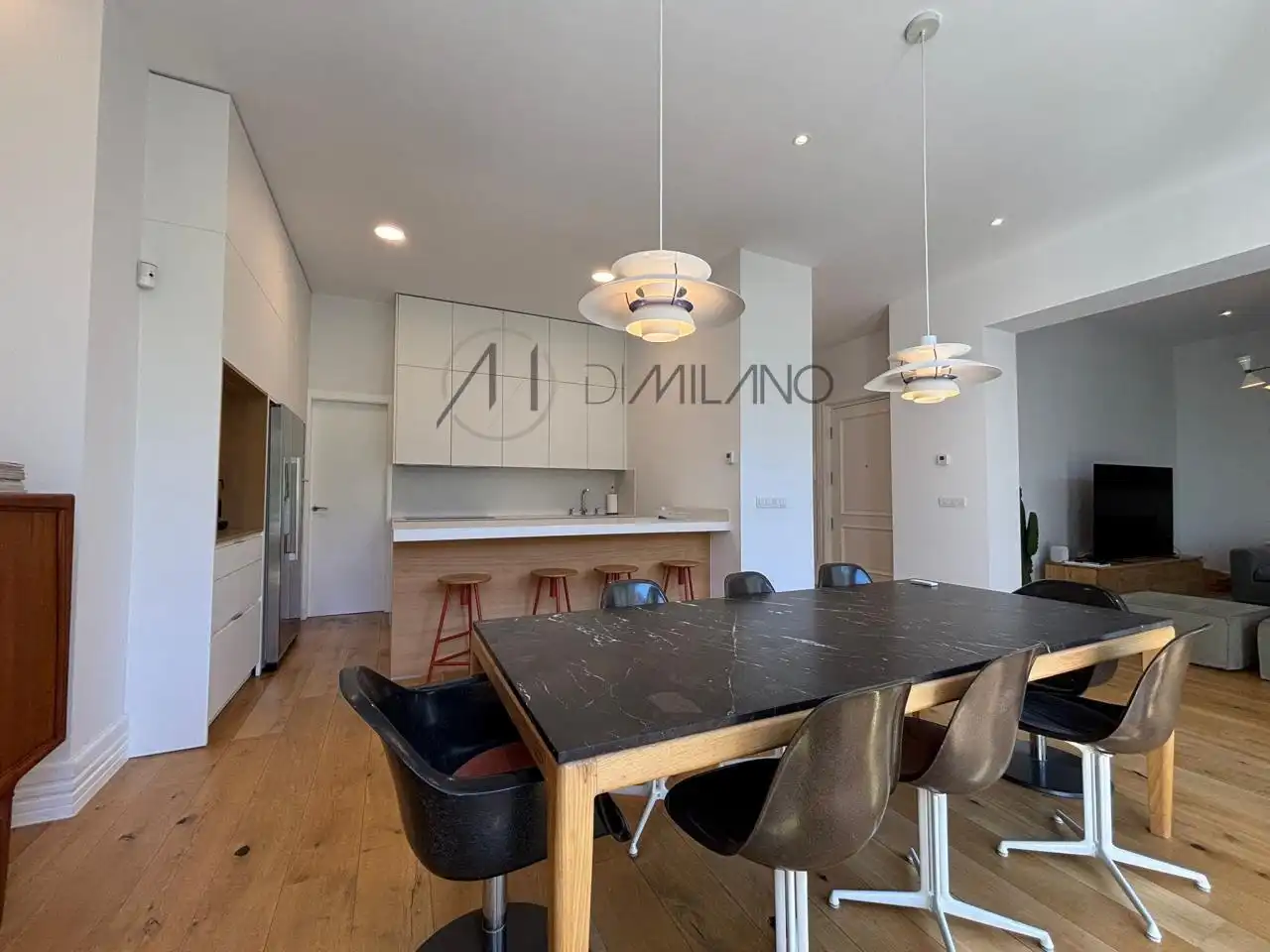 Appartement avec terrasse à vendre à Centro Urbano, imagen 14