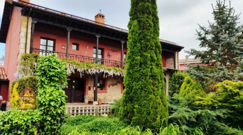 Photo 3 of Houses for sale in Lugar Violes, 20, Nava, Asturias