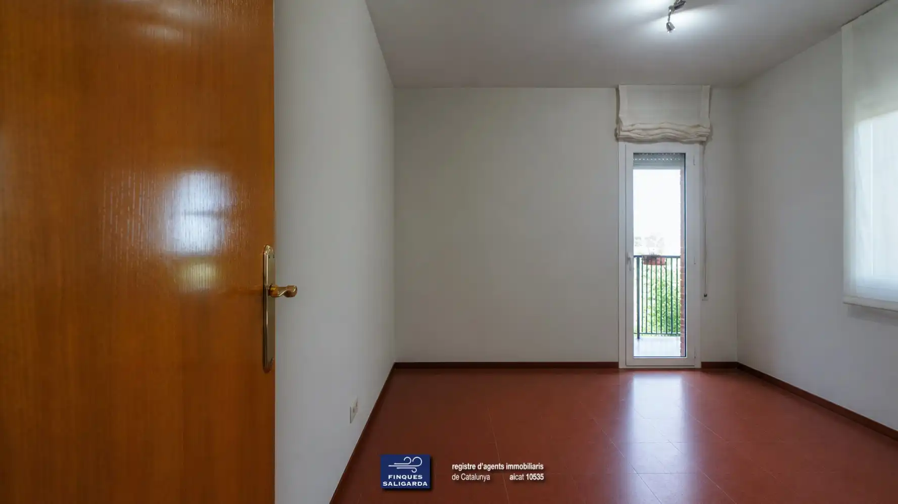 Casa con terraza en venta en L'Ametlla del Vallès, imagen 18