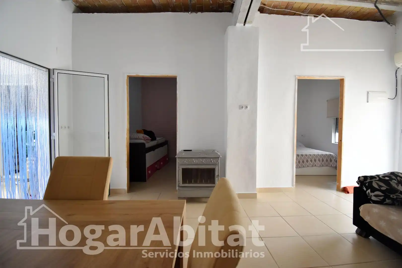 Maison à vendre à Calle de Estrella, imagen 12
