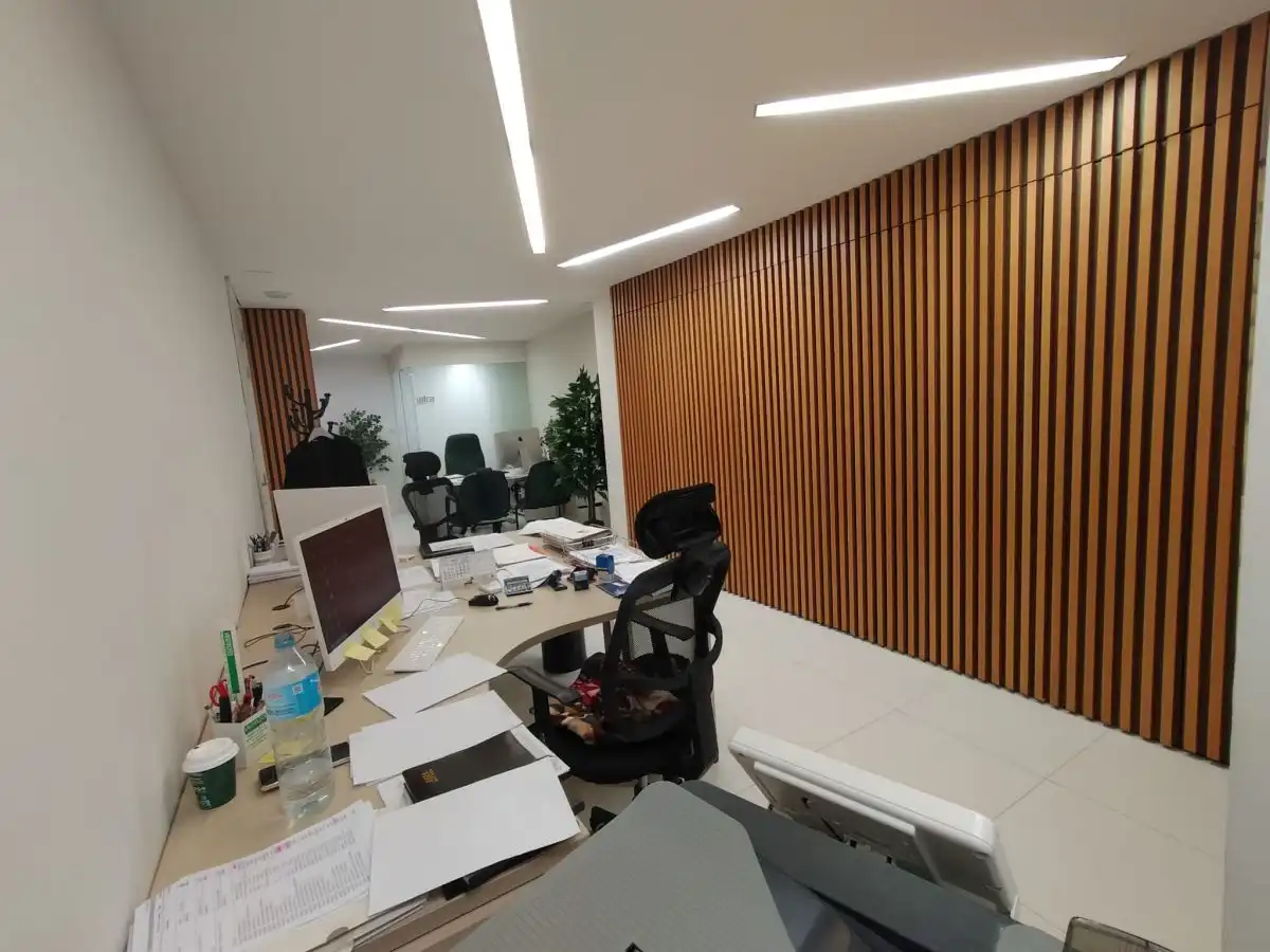 Ufficio con ascensore in vendita a Rey Don Jaime, imagen 7
