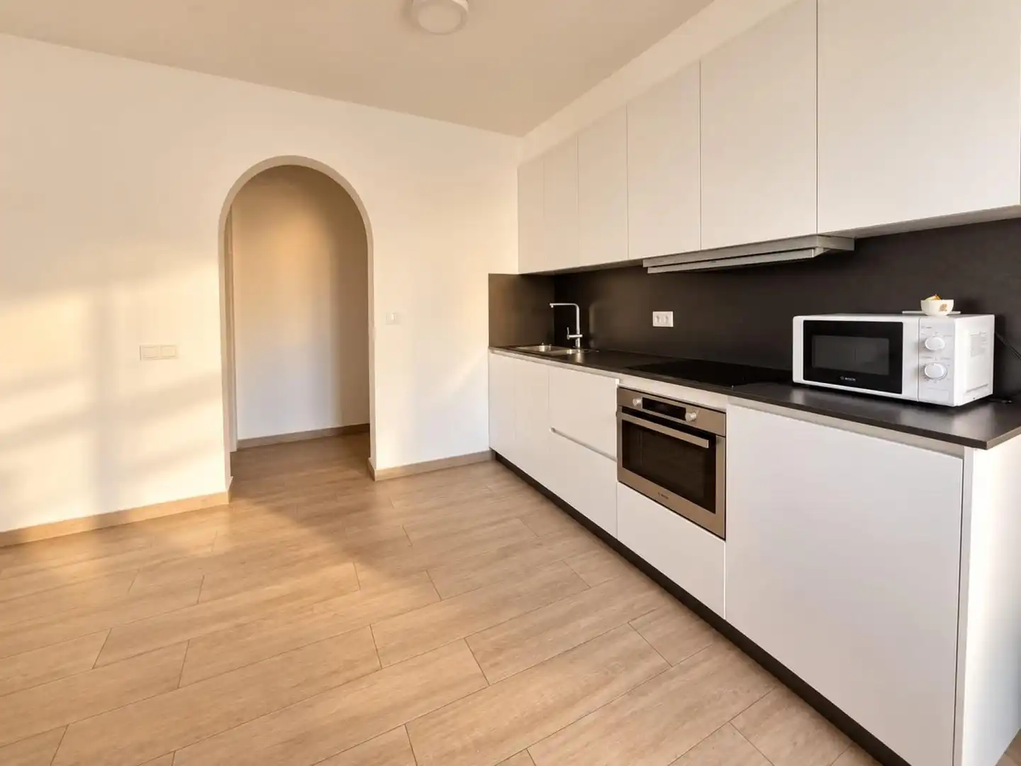 Piso con terraza en venta en Mojácar Playa - Las Ventanicas - La Paratá, imagen 7