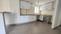 Kitchen of Apartment for sale in Torremolinos  with Terrace