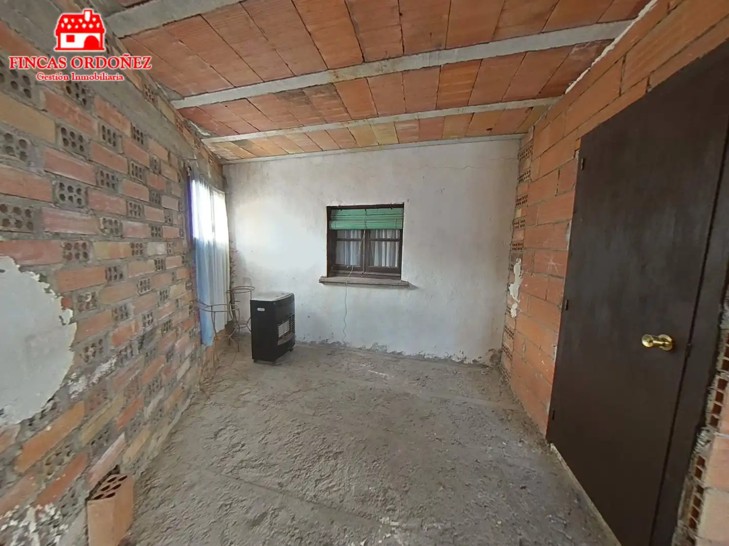 Casa o chalet en venta en Isona i Conca Dellà