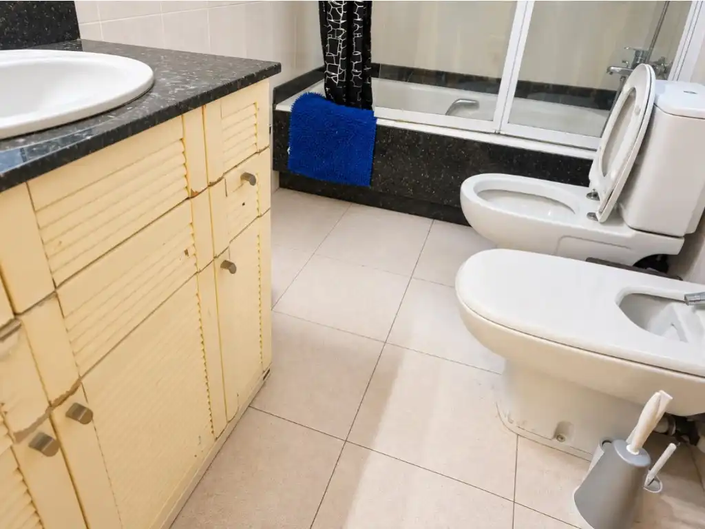 Appartement à vendre à Calle Barcelona, imagen 21
