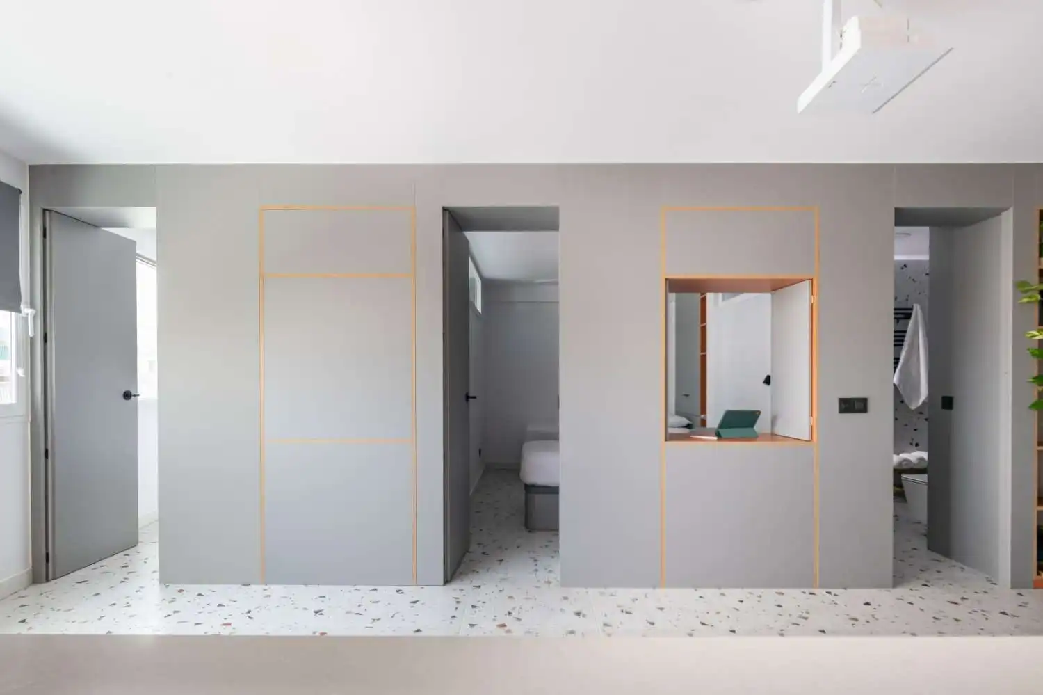 Piso con ascensor en venta en Torre del Mar, imagen 15