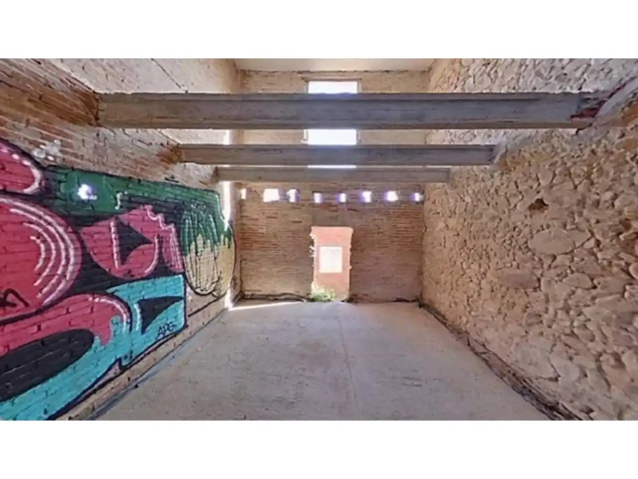 Terreno rústico en venta en Calle Montserrat Roig, imagen 16