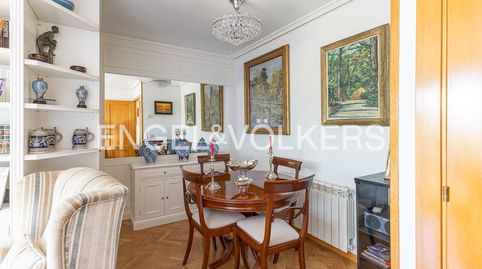 Photo 5 of Attic for sale in Avenida Europa, Pozuelo de Alarcón