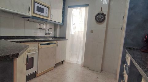 Foto 5 de Apartamento en venta en Centro ciudad, Fuengirola