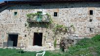 Country house for sale in Amurrio, imagen 1
