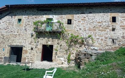 Country house for sale in Amurrio