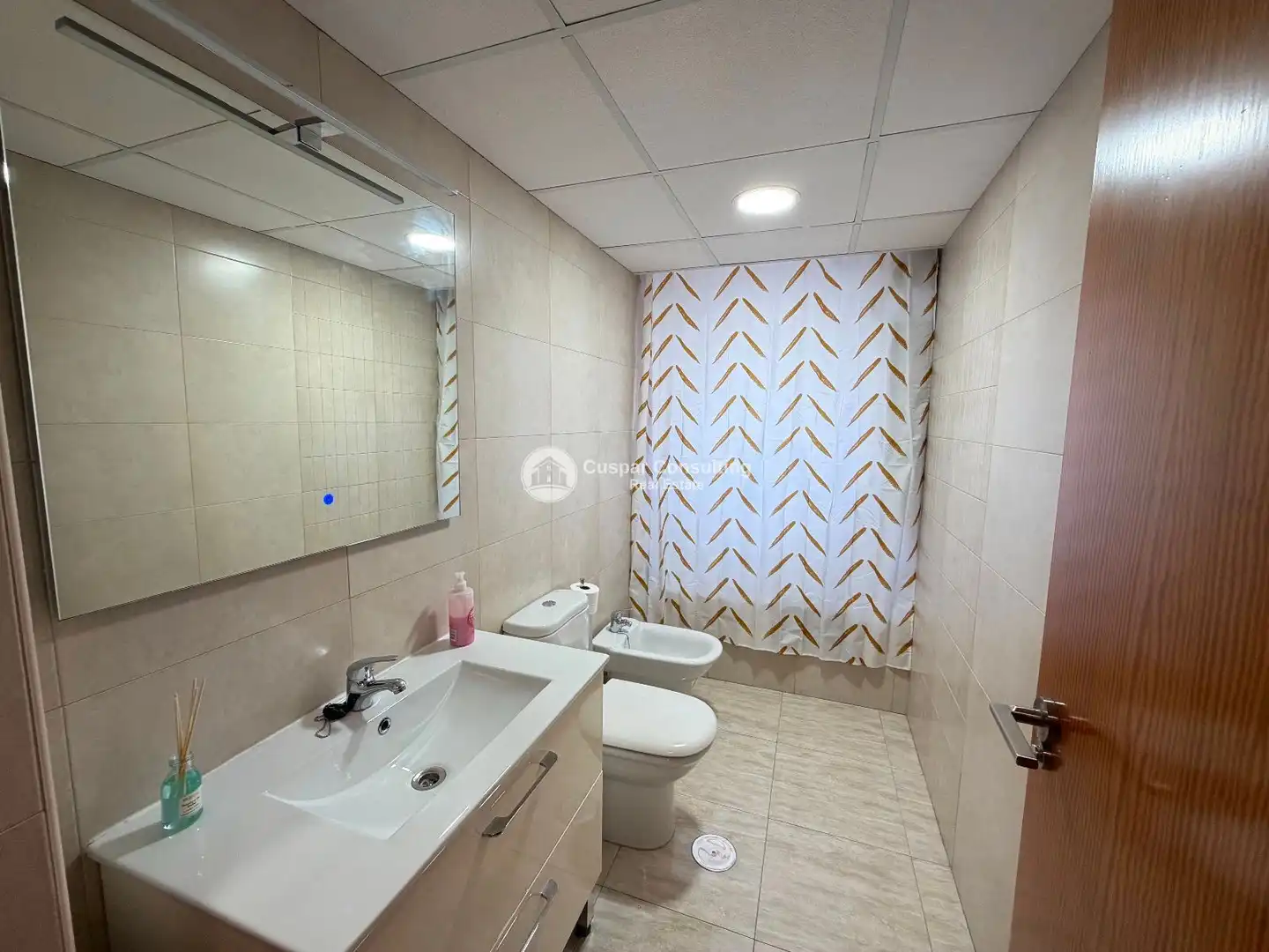 Apartament amb ascensor en venda a N/A, imagen 19