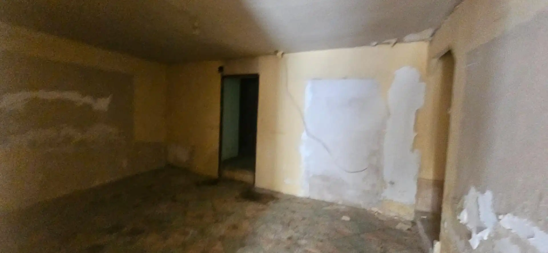 Casa o xalet en venda en Fuente-Álamo amb Terrassa