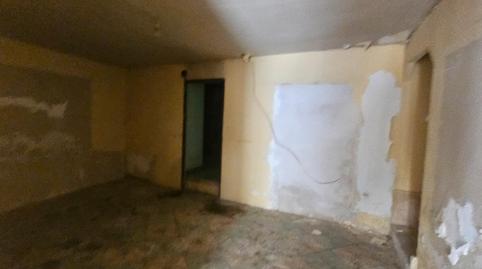 Foto 5 de Casa o xalet en venda a Fuente-Álamo, Albacete